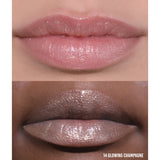 [MOIRA] Signature Lippenstift