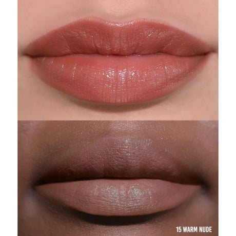 [MOIRA] Signature Lippenstift