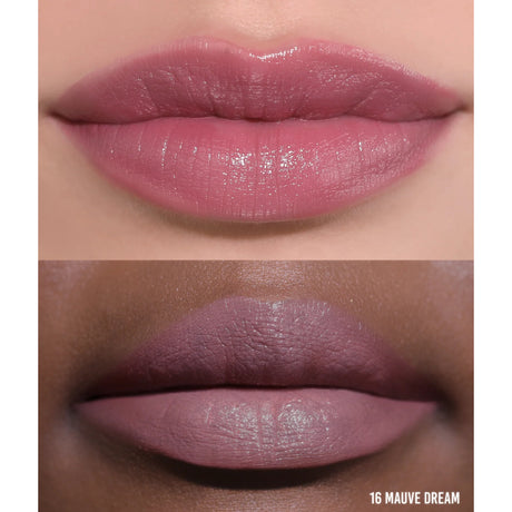 [MOIRA] Signature Lippenstift