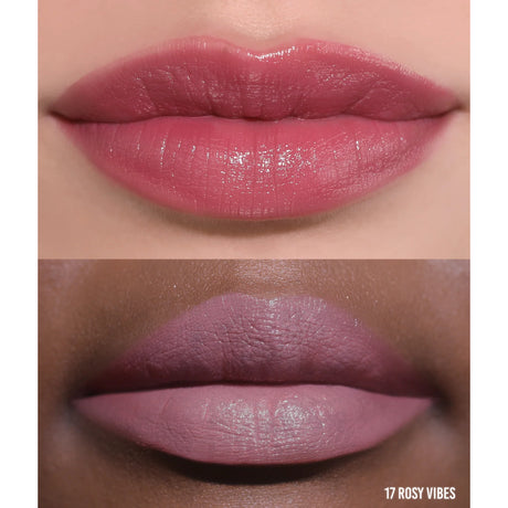 [MOIRA] Signature Lippenstift
