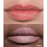 [MOIRA] Signature Lippenstift