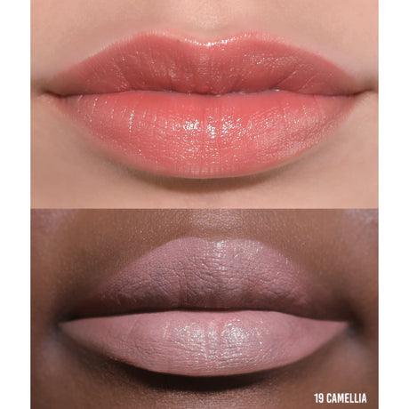 [MOIRA] Signature Lippenstift