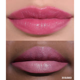 [MOIRA] Signature Lippenstift