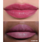 [MOIRA] Signature Lippenstift
