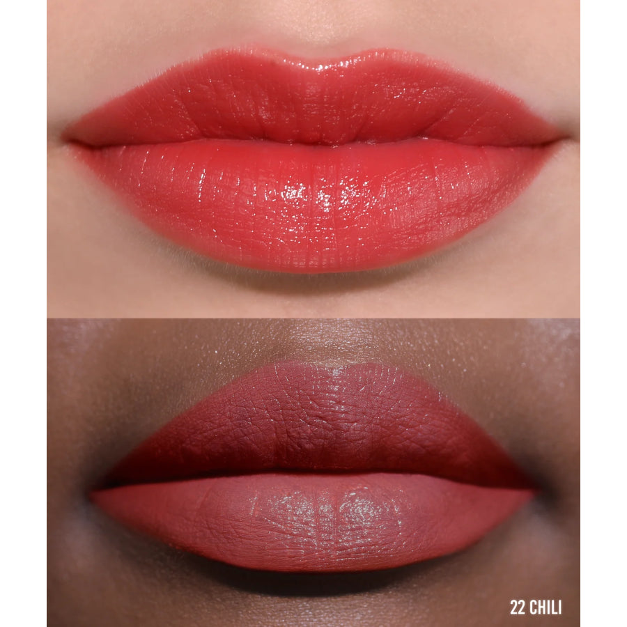 [MOIRA] Signature Lippenstift