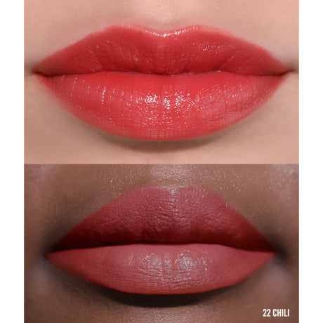 [MOIRA] Signature Lippenstift