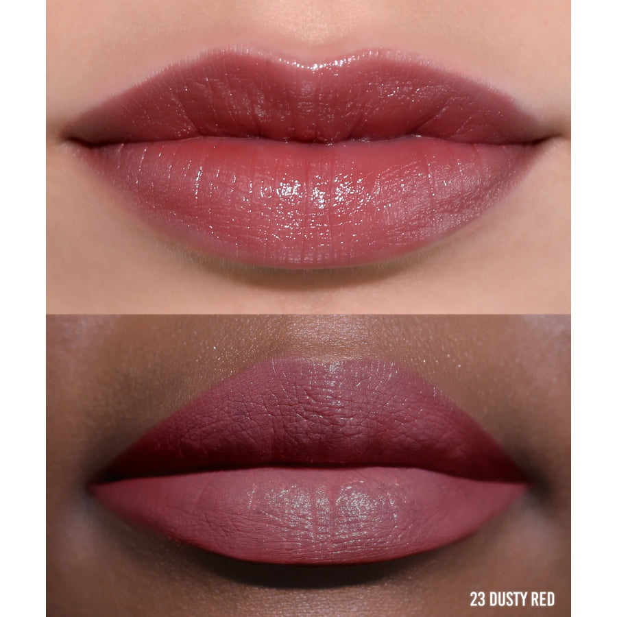 [MOIRA] Signature Lippenstift
