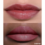[MOIRA] Signature Lippenstift