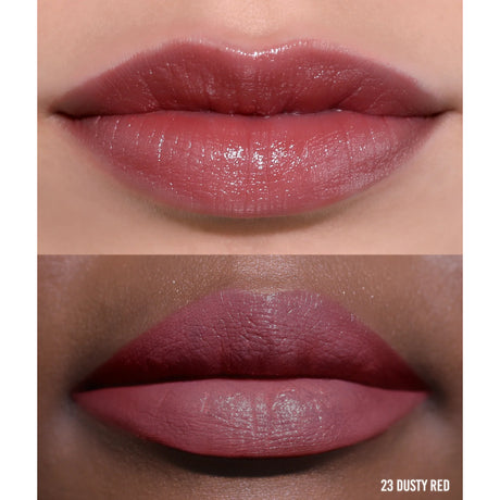 [MOIRA] Signature Lippenstift