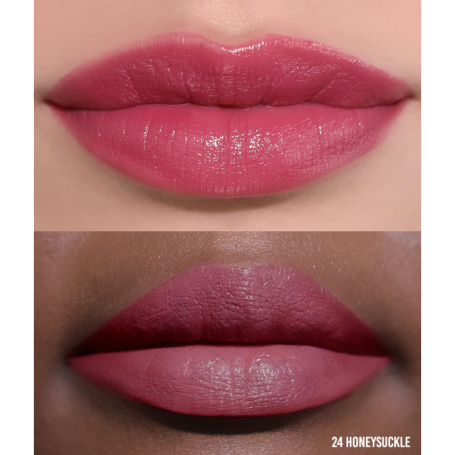 [MOIRA] Signature Lippenstift