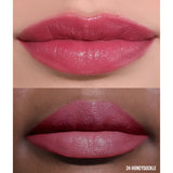 [MOIRA] Signature Lippenstift