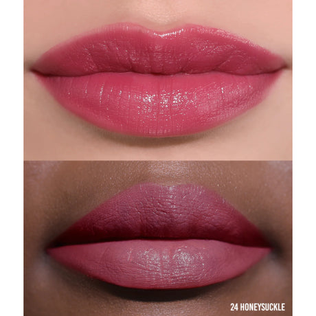 [MOIRA] Signature Lippenstift