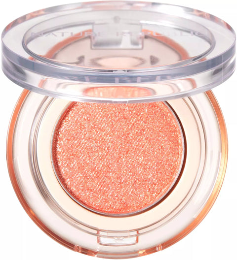 [Nature Republic] Color Blossom Eye Shadow