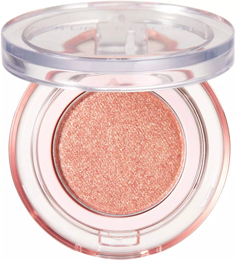 [Nature Republic] Color Blossom Eye Shadow