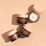 [Ondo Beauty 36.5] Retinol & Ginseng Jugendbewahrende Behandlung TOK-TOK
