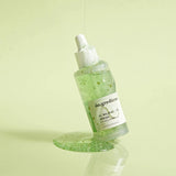 Ongredients AC Balancing Serum tuotekuva