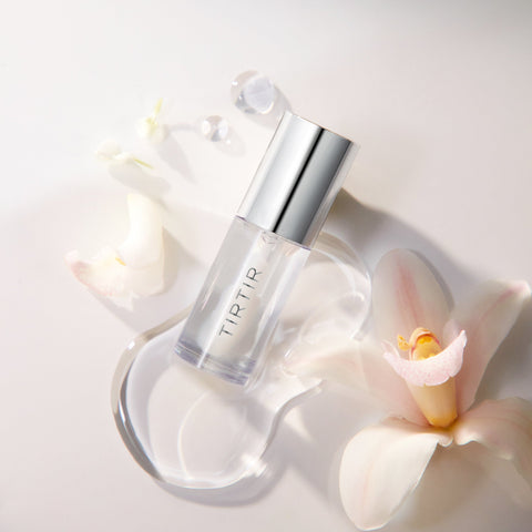 [TIRTIR] Mein Glow Lip Oil