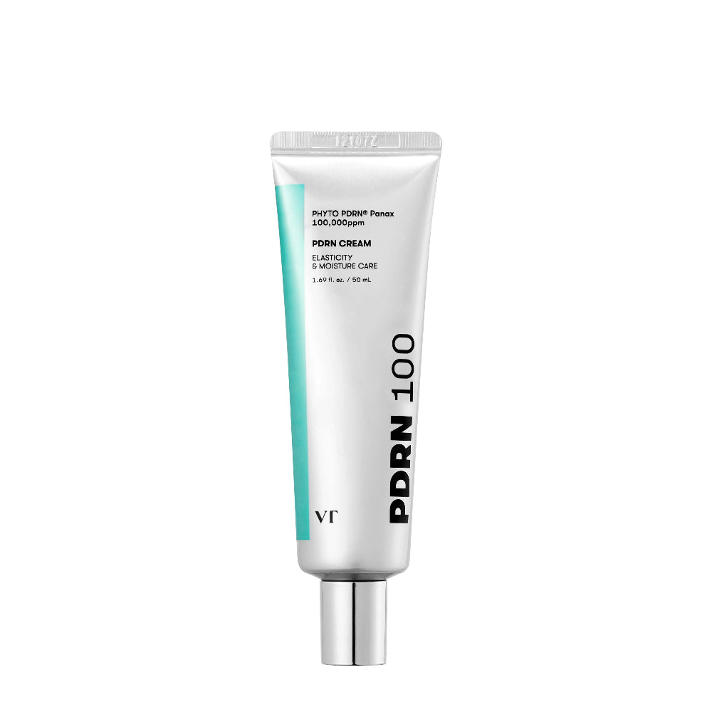 [VT Cosmetics] PDRN Cream 100