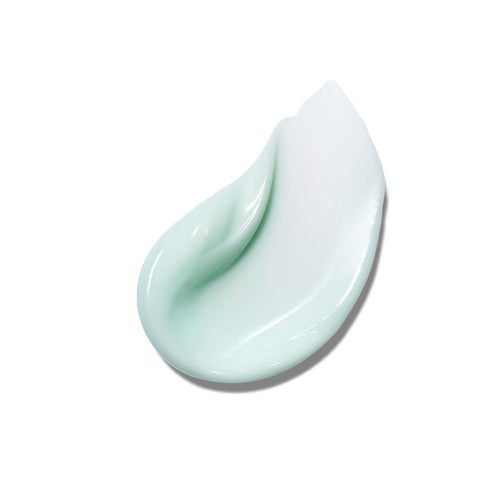 [Anua] PDRN Hyaluronic Acid 100 Moisturizing Cream