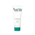 Purito Seoul Mighty Bamboo Panthenol Cleanser