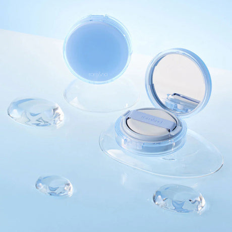 [rom&nd] Bare Water Kissen