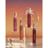 [rom&nd] Lasurwassertönung
