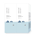 Round Lab 1025 Dokdo Toner + Lotion Special Set