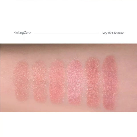 [MUZIGAE MANSION] One&Only Shadow Melting Zero