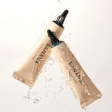 [shaishaishai] BANANA Conceal Eye Cream