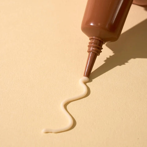 [shaishaishai] CAFFEINE SHOT Collagen Eye Cream