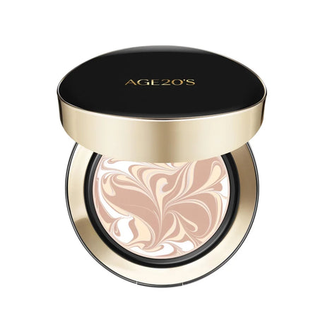 [AGE20'S] Signature Essence Pact Intense Cover
