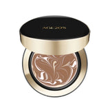 [AGE20'S] Signature Essence Pact Intense Cover