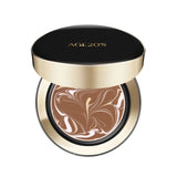 [AGE20'S] Signature Essence Pact Intense Cover