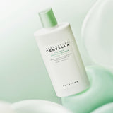 [SKIN1004] Centella Tea-Trica Beruhigende Sonnenmilch