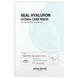 Some By Mi Real Hyaluron Hydra Care Mask