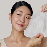 [Some By Mi] Retinol Intensive Reaktivierende Maske