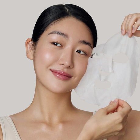 [Some By Mi] Retinol Intensive Reaktivierende Maske