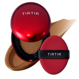 [TIRTIR] Mask Fit Red Cushion