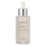 [TIRTIR] SOS-Serum