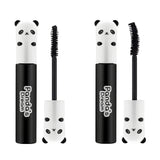 [Tonymoly] Pandas Dream Smudge Out Mascara