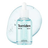 [Torriden] DIVE-IN Hyaluronsäure Serum