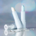 Unleashia Glacier Vegan Lip Balm tuotekuva