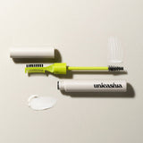 Unleashia Shaper Pomade Eyebrow Fixer