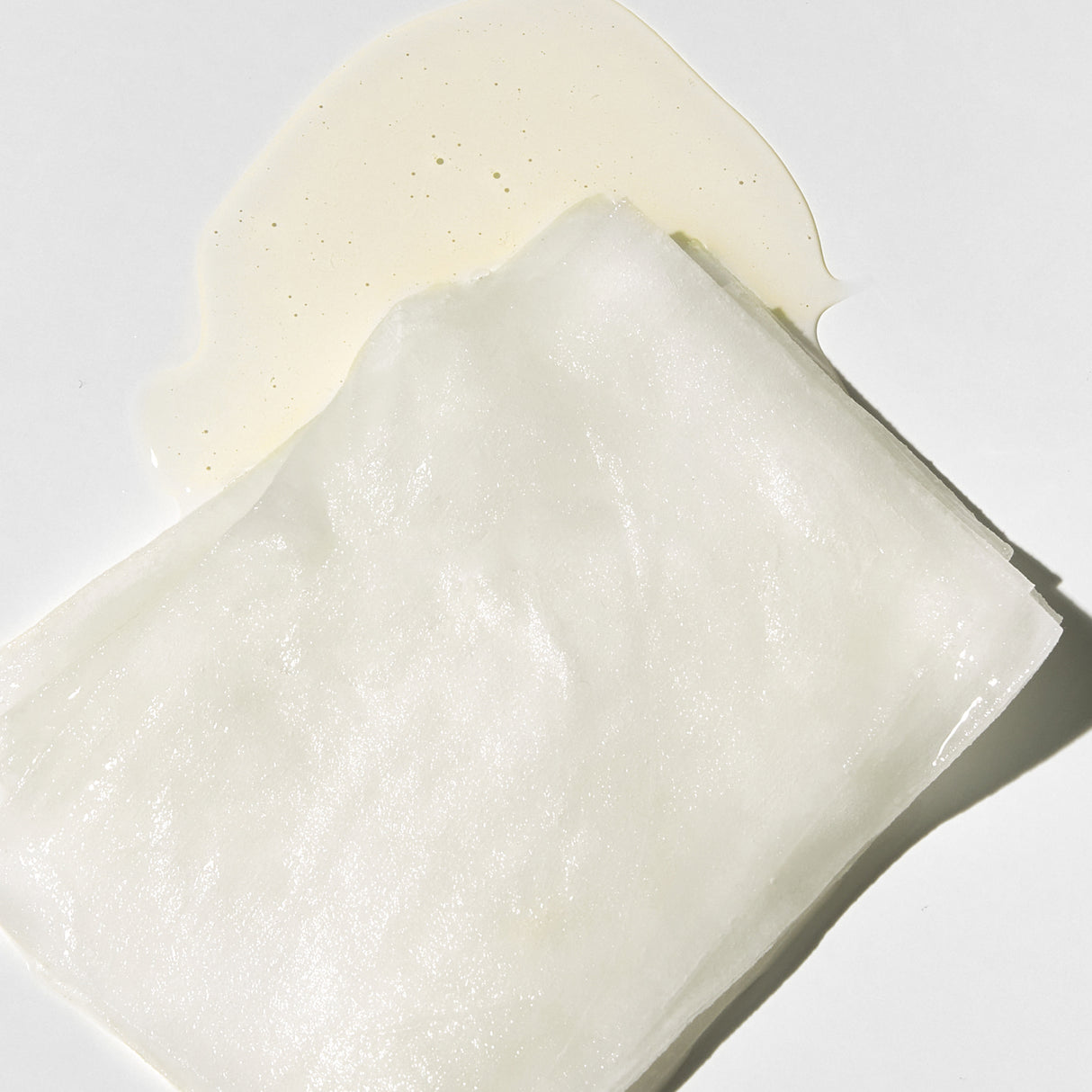 [VT Cosmetics] Reedle Shot Vita-Light Brightening Mask (30 Stück)