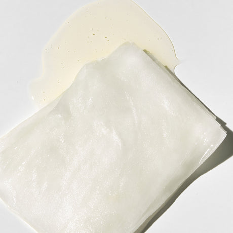 [VT Cosmetics] Reedle Shot Vita-Light Brightening Mask (30 Stück)
