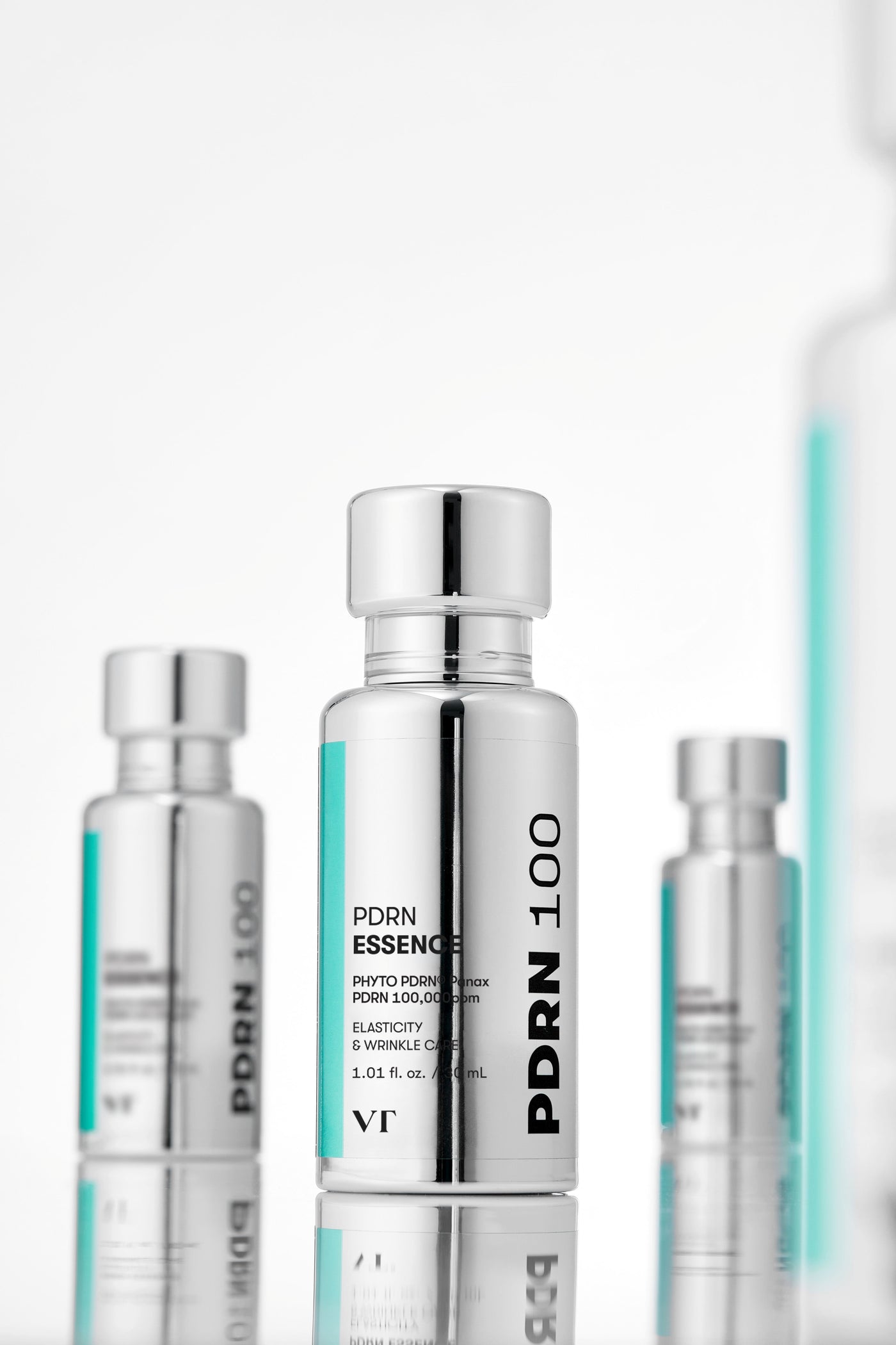 [VT Cosmetics] PDRN Essence 100