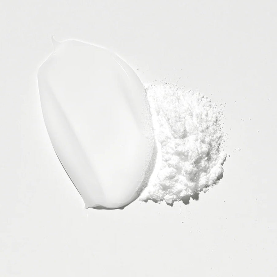 [VT Cosmetics] TX-Toning Cream