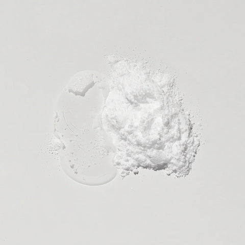 [VT Cosmetics] TX-Toning Essence 1000 Shot