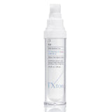 [VT Cosmetics] TX-Toning Essence 2000 Shot