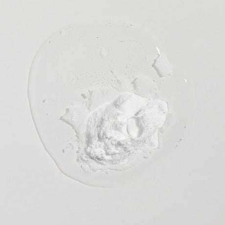 [VT Cosmetics] TX-Toning Toner